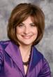 Marcia Reynolds, Expert on Women in the Workplace, Featured as Guest...